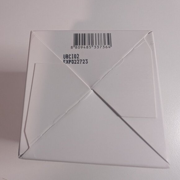 Pure Heals | Propolis 80 Honey bee Propolis extract Sleeping Mask - Picture 7 of 7